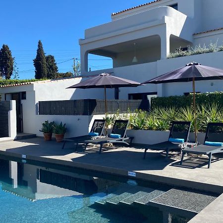 Casa Do Cerro Rental 卡武埃鲁 外观 照片