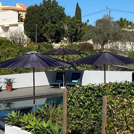 Casa Do Cerro Rental 卡武埃鲁 外观 照片