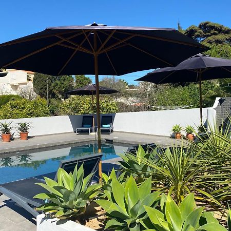 Casa Do Cerro Rental 卡武埃鲁 外观 照片
