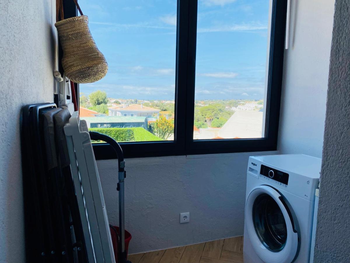 Casa Do Cerro Rental 卡武埃鲁 外观 照片