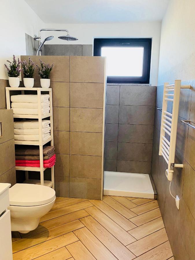 Casa Do Cerro Rental 卡武埃鲁 外观 照片