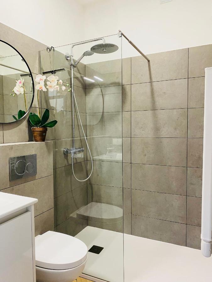 Casa Do Cerro Rental 卡武埃鲁 外观 照片