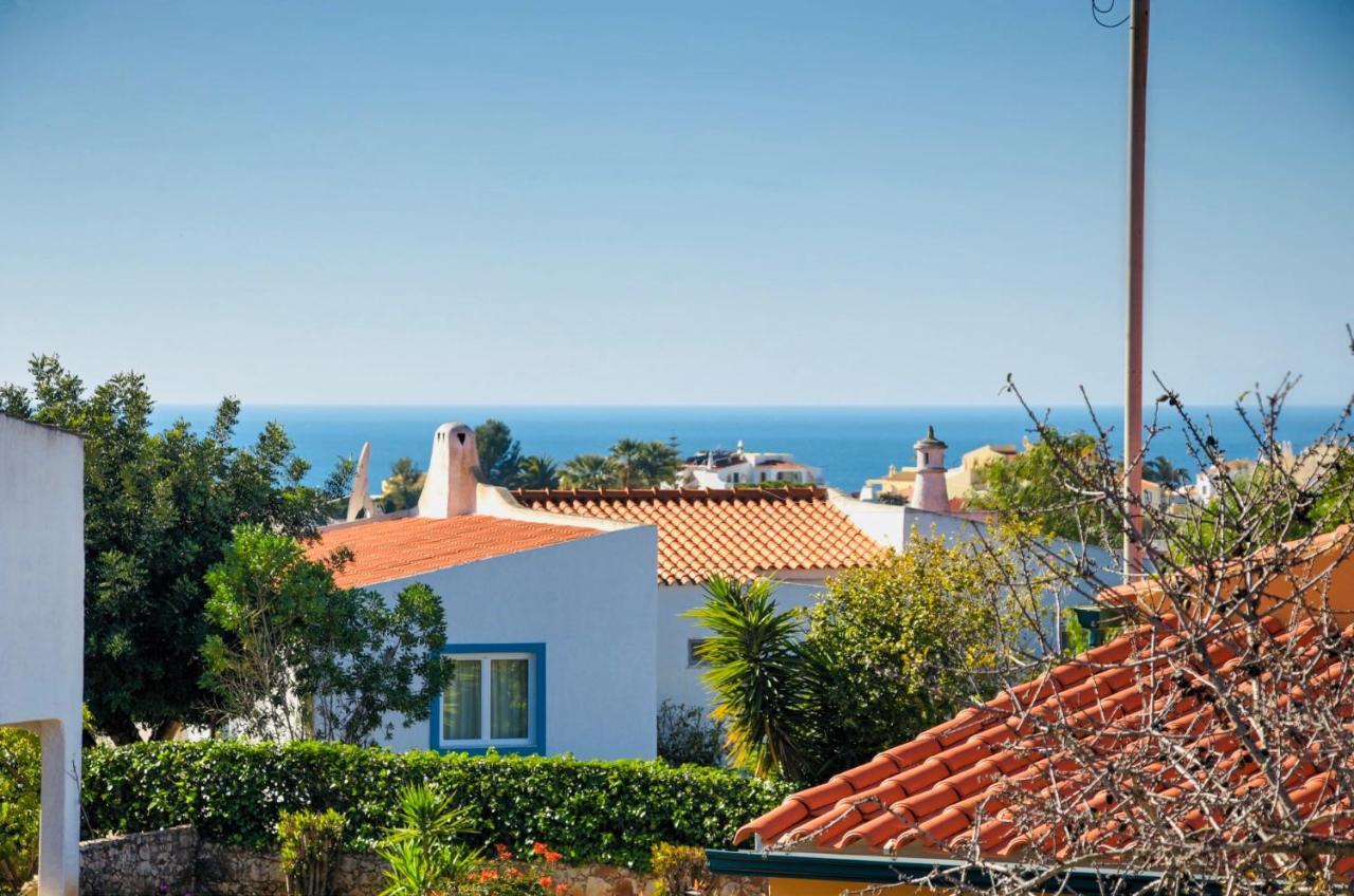 Casa Do Cerro Rental 卡武埃鲁 外观 照片