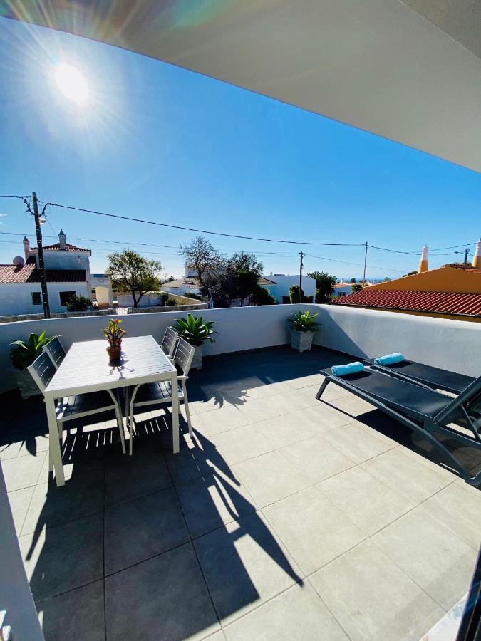 Casa Do Cerro Rental 卡武埃鲁 外观 照片