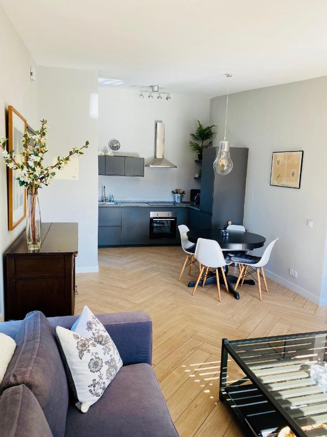 Casa Do Cerro Rental 卡武埃鲁 外观 照片