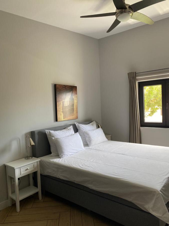 Casa Do Cerro Rental 卡武埃鲁 外观 照片